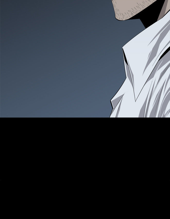 Hive Chapter 40 page 63 - Chapter 40