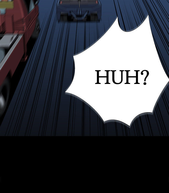 Hive Chapter 41 page 29 - Chapter 41
