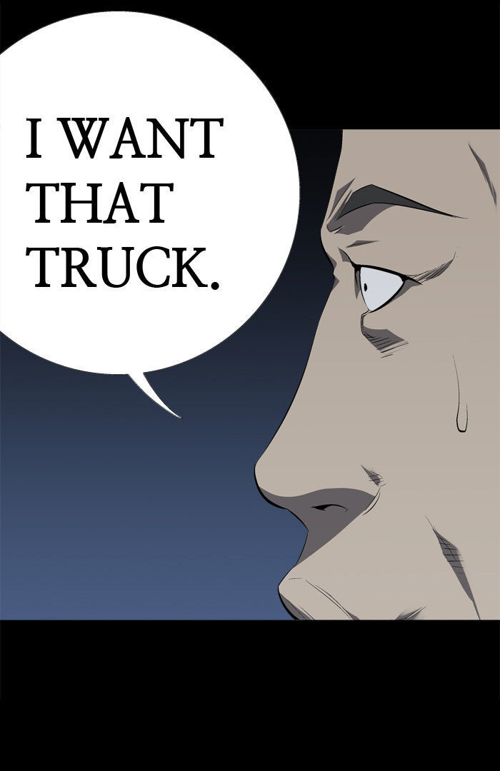 Hive Chapter 41 page 41 - Chapter 41