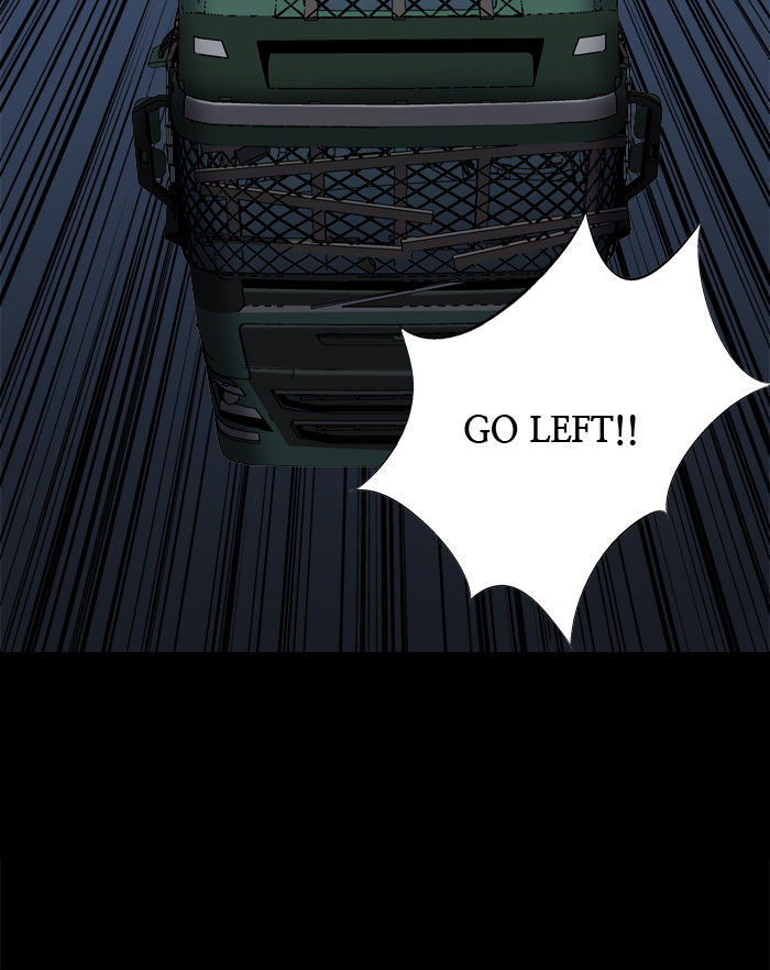Hive Chapter 41 page 55 - Chapter 41