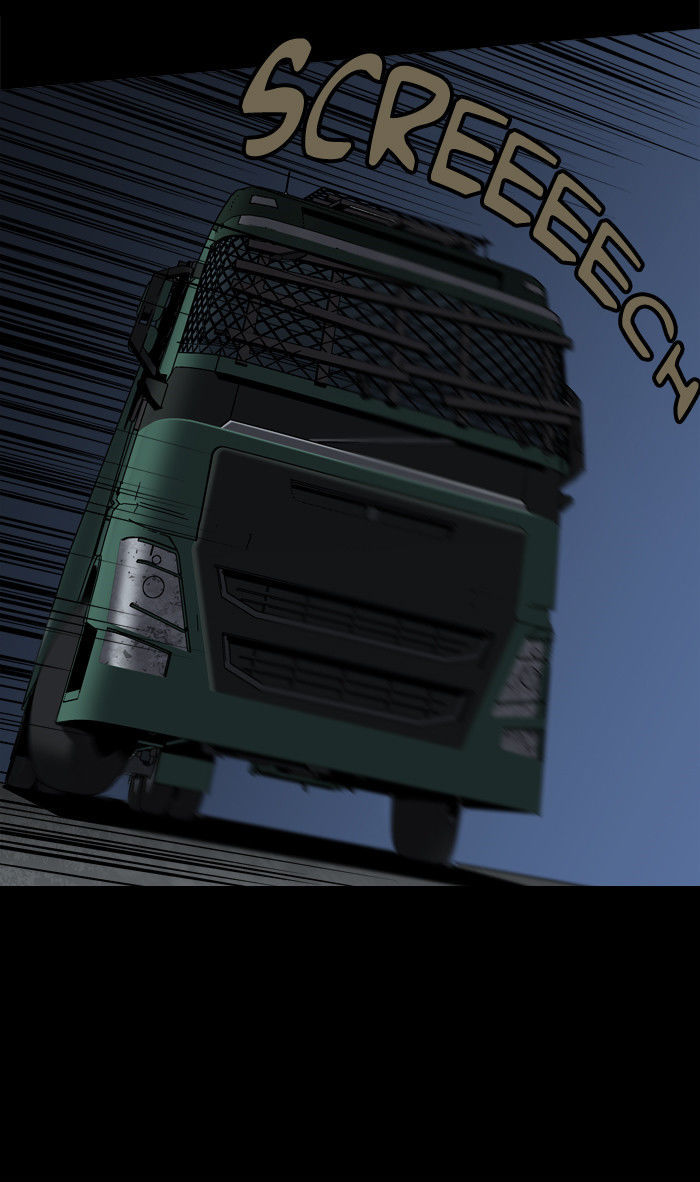 Hive Chapter 41 page 7 - Chapter 41