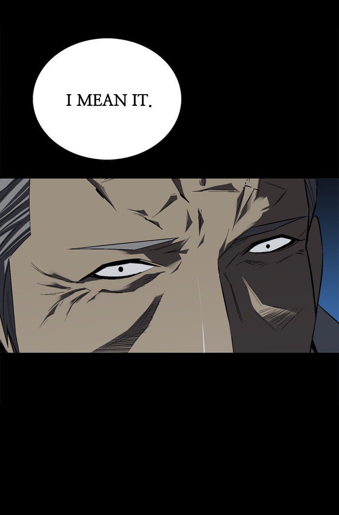 Hive Chapter 41 page 72 - Chapter 41