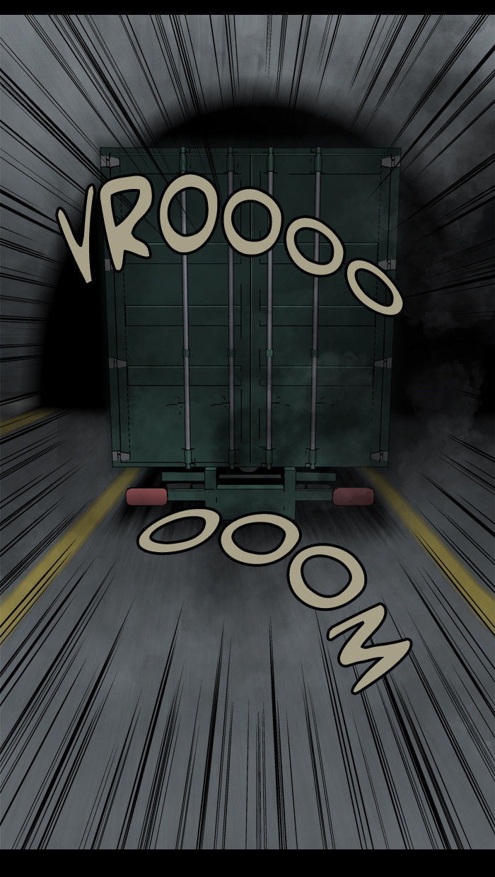 Hive Chapter 42 page 12 - Chapter 42