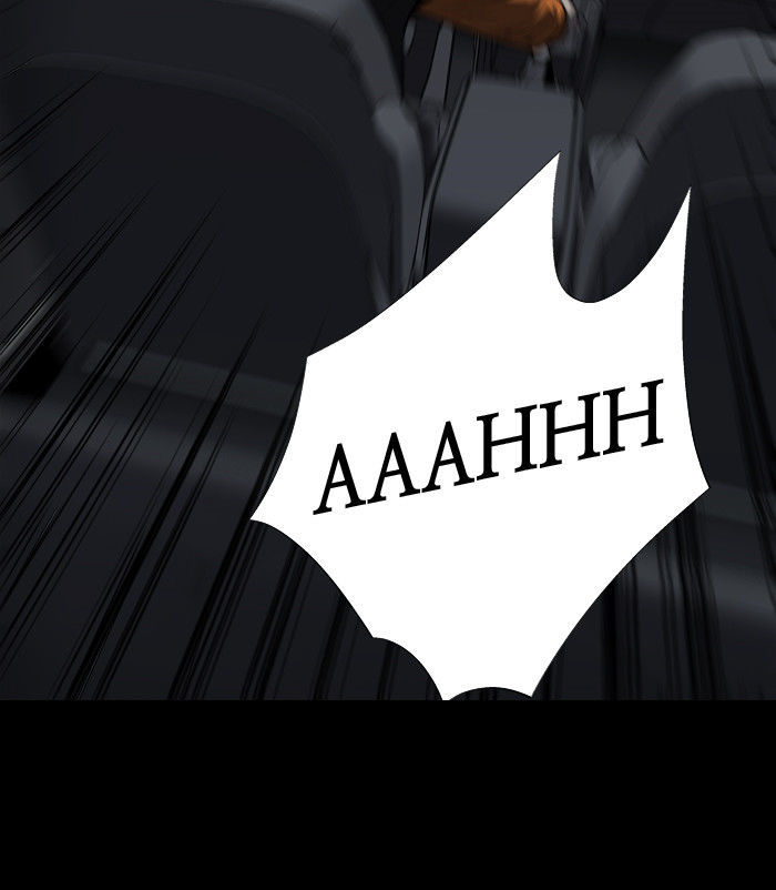 Hive Chapter 42 page 14 - Chapter 42