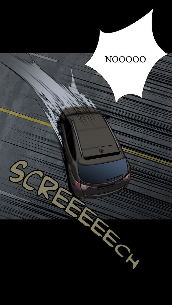 Hive Chapter 42 page 15 - Chapter 42