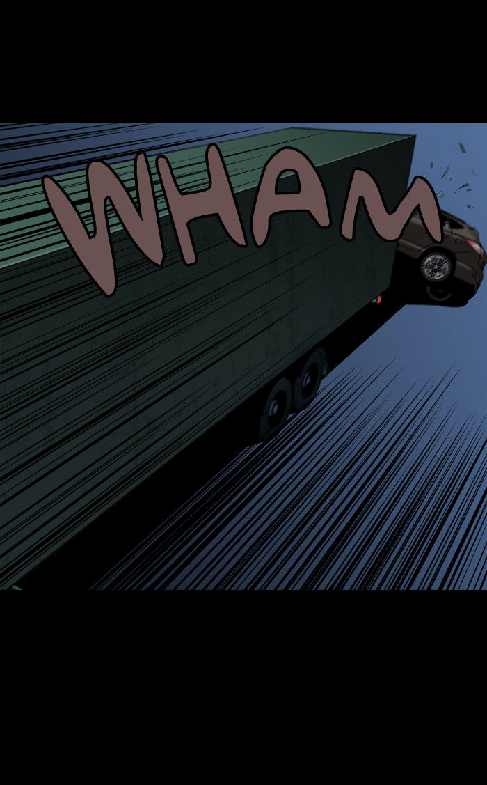Hive Chapter 42 page 16 - Chapter 42