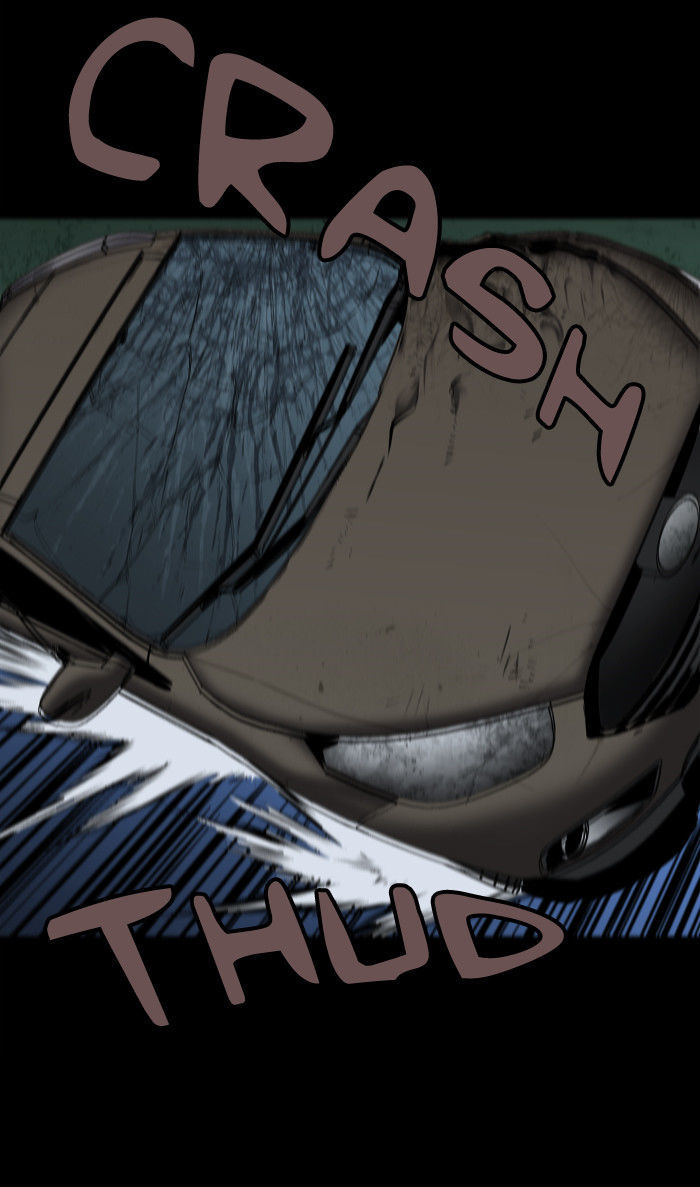 Hive Chapter 42 page 17 - Chapter 42