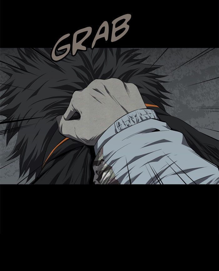 Hive Chapter 42 page 28 - Chapter 42