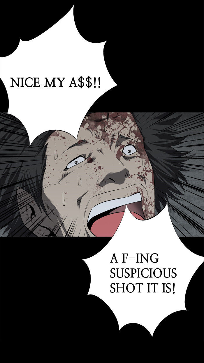 Hive Chapter 42 page 37 - Chapter 42