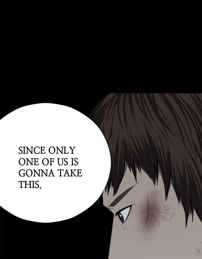 Hive Chapter 42 page 43 - Chapter 42
