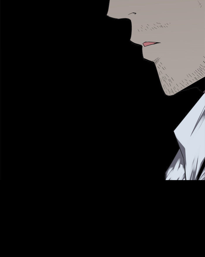 Hive Chapter 42 page 44 - Chapter 42