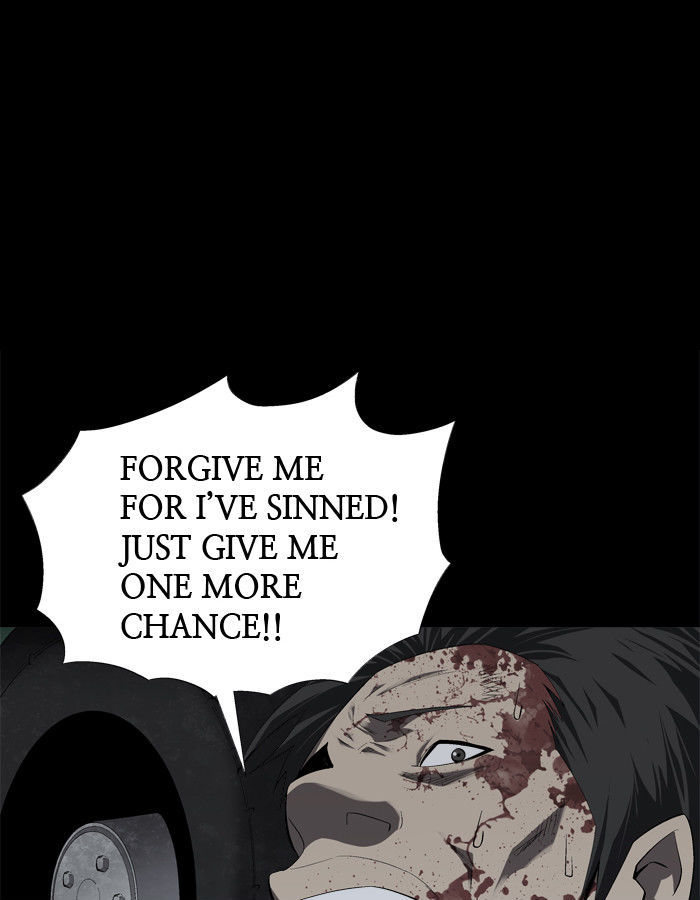 Hive Chapter 42 page 47 - Chapter 42