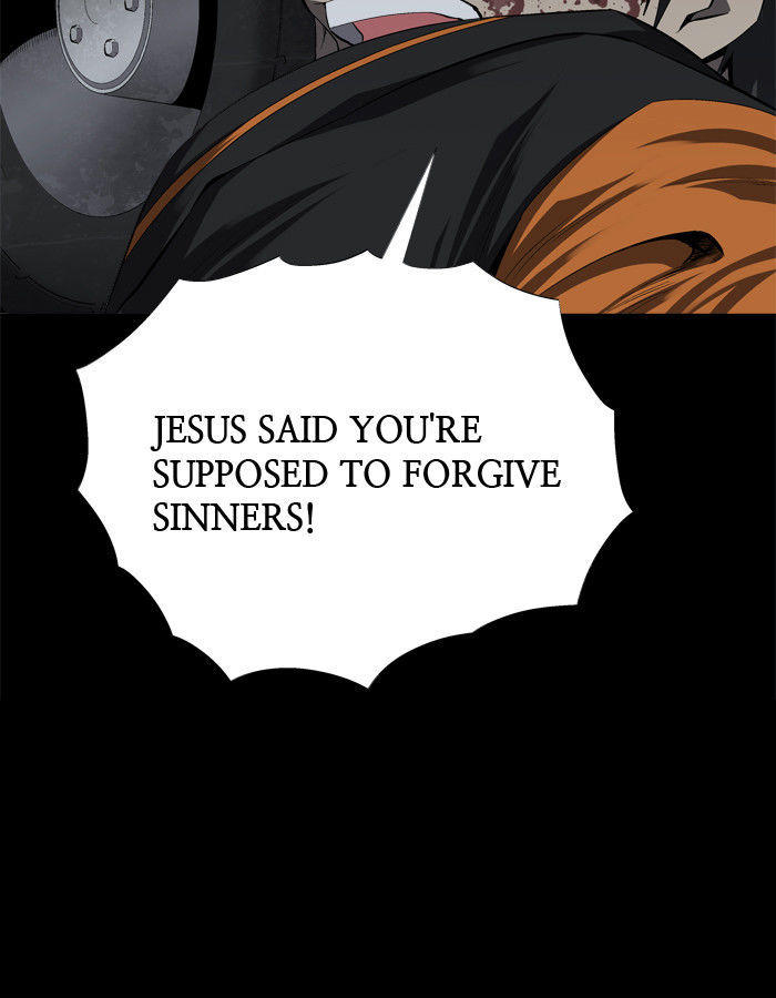 Hive Chapter 42 page 48 - Chapter 42