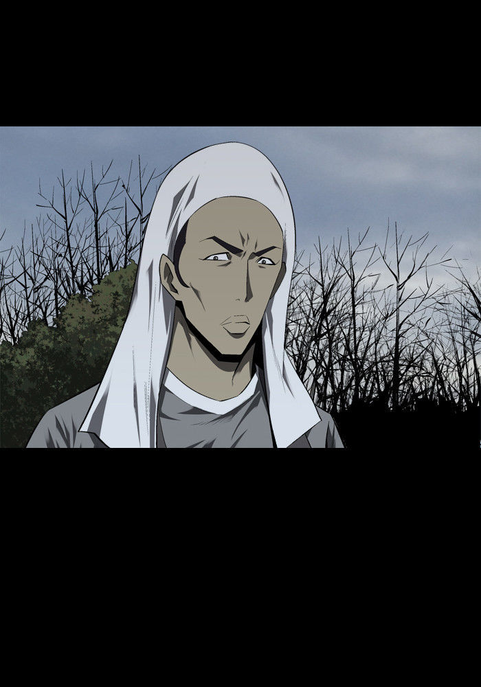 Hive Chapter 42 page 49 - Chapter 42