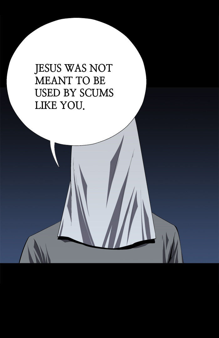 Hive Chapter 42 page 50 - Chapter 42