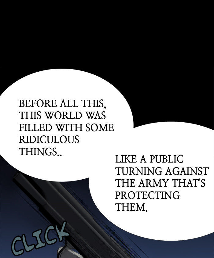 Hive Chapter 42 page 55 - Chapter 42