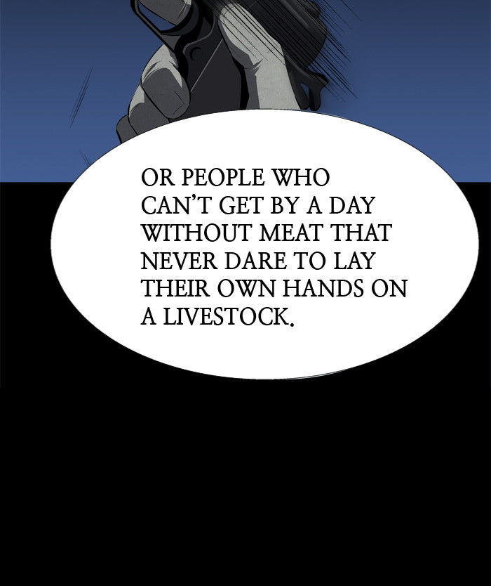 Hive Chapter 42 page 56 - Chapter 42