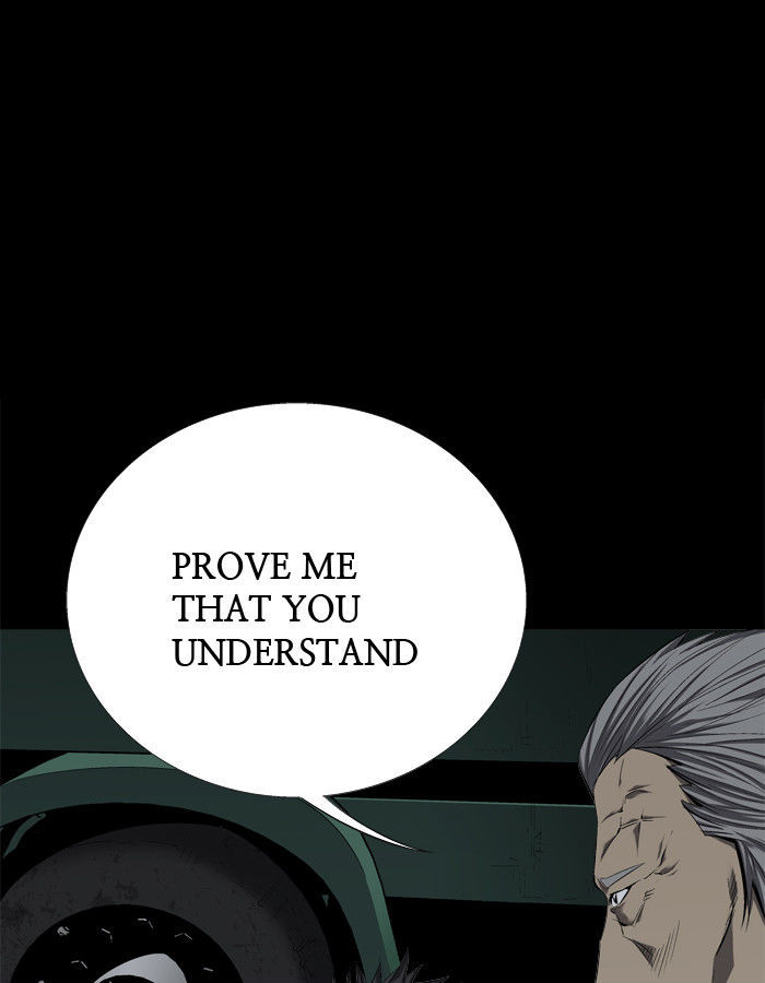 Hive Chapter 42 page 59 - Chapter 42