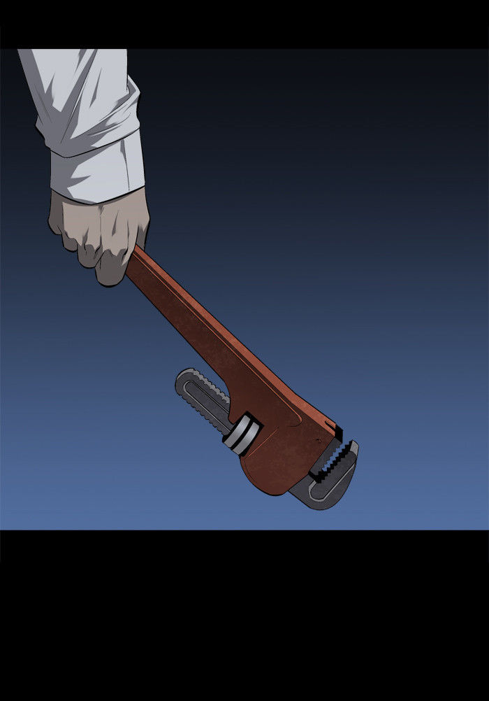 Hive Chapter 42 page 61 - Chapter 42