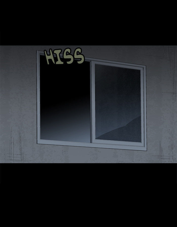 Hive Chapter 43 page 65 - Chapter 43