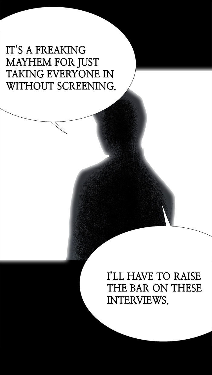Hive Chapter 44 page 42 - Chapter 44