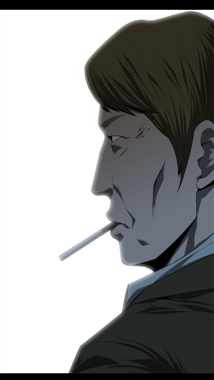 Hive Chapter 44 page 44 - Chapter 44