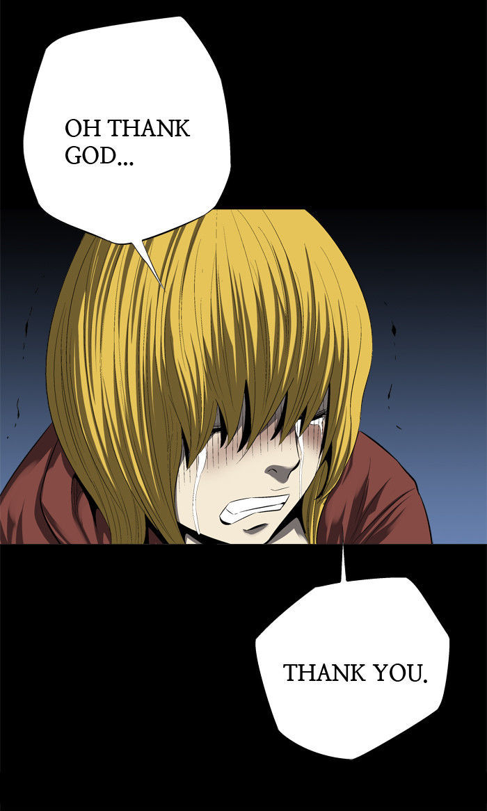 Hive Chapter 44 page 53 - Chapter 44