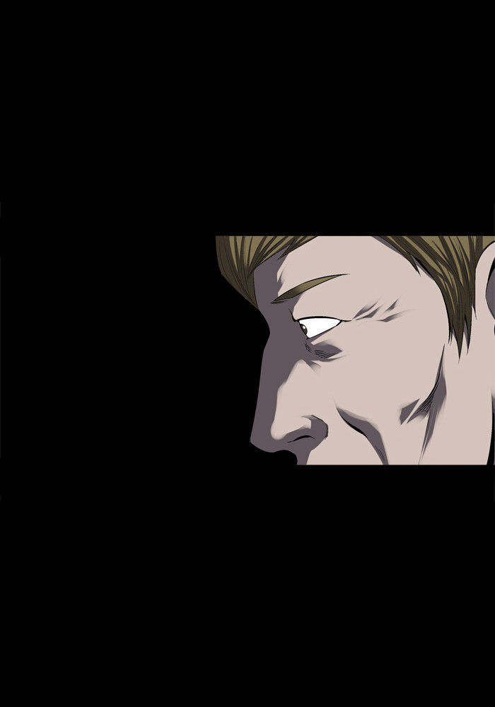 Hive Chapter 44 page 56 - Chapter 44