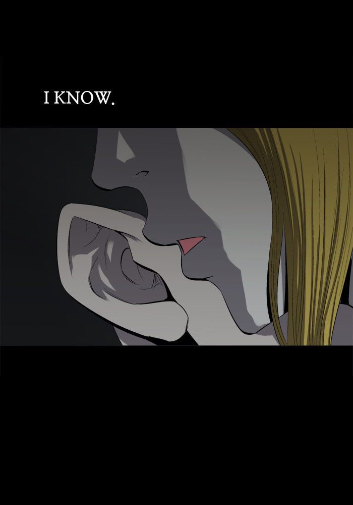 Hive Chapter 45 page 35 - Chapter 45