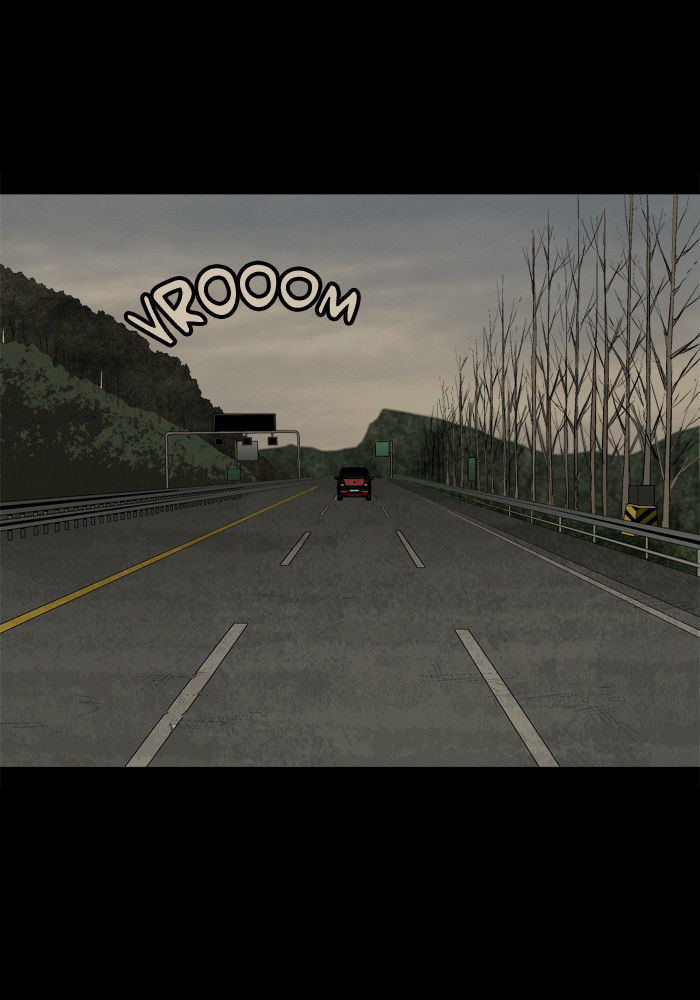 Hive Chapter 45 page 45 - Chapter 45