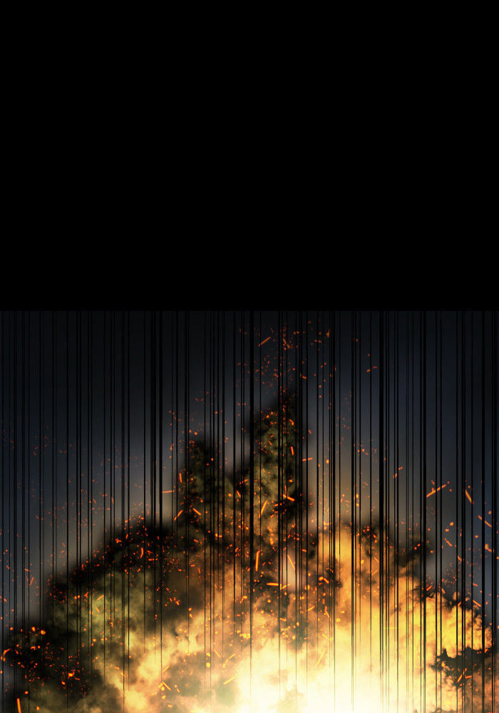 Hive Chapter 45 page 60 - Chapter 45