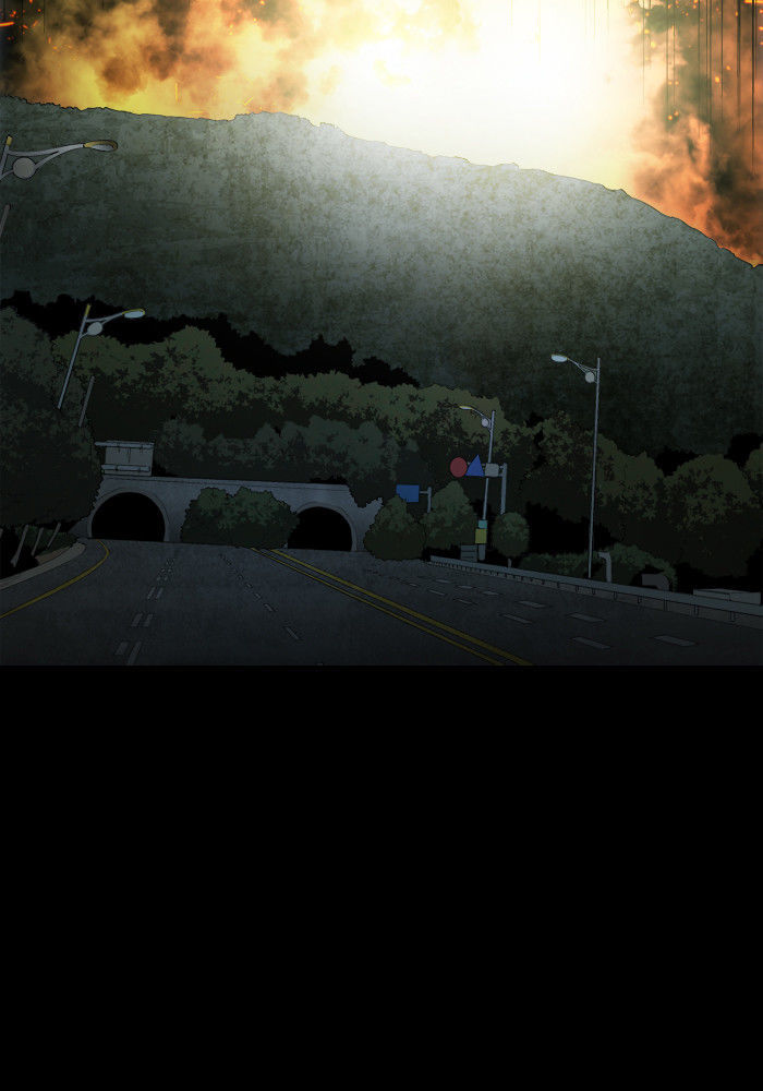 Hive Chapter 45 page 61 - Chapter 45