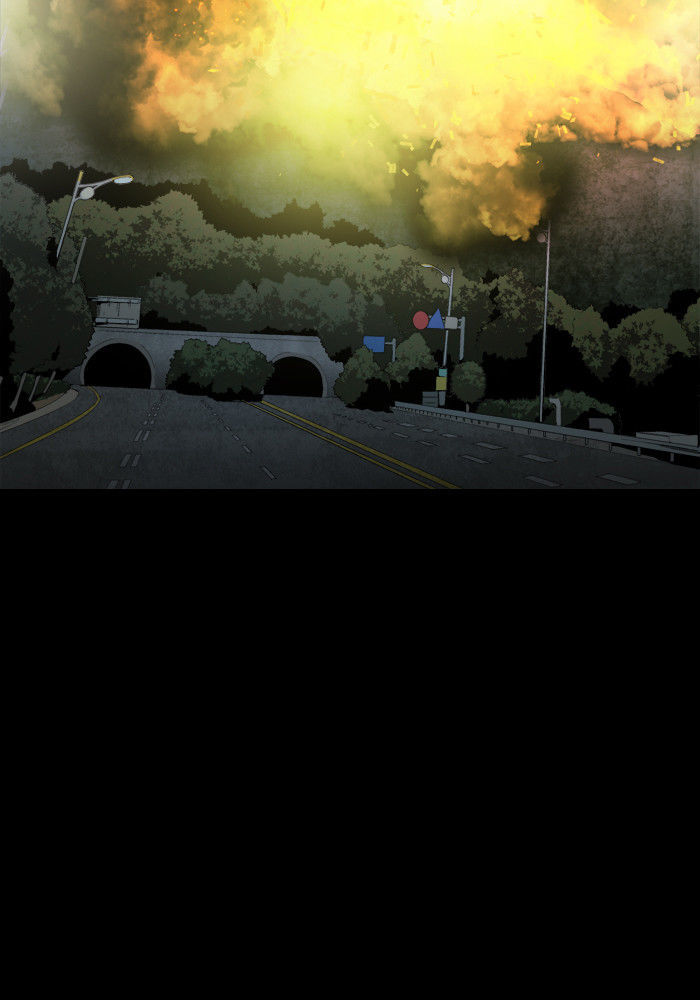 Hive Chapter 45 page 66 - Chapter 45