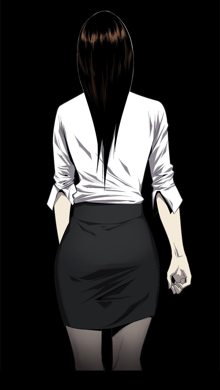 Hive Chapter 46 page 41 - Chapter 46