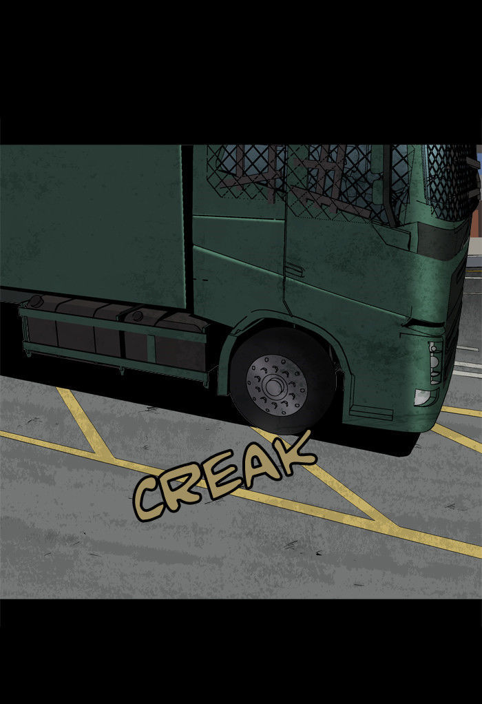 Hive Chapter 46 page 55 - Chapter 46