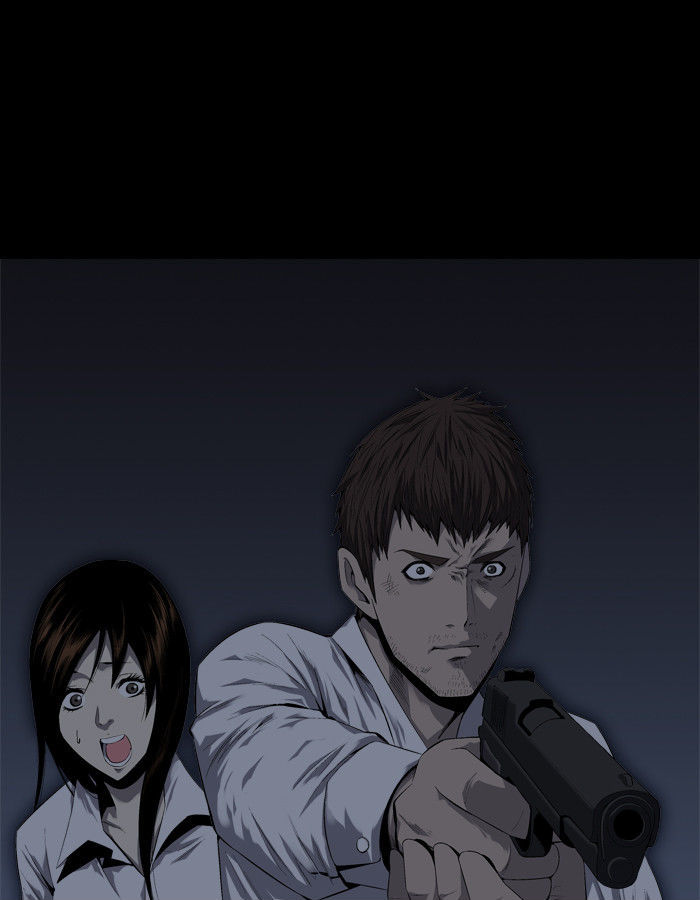 Hive Chapter 47 page 12 - Chapter 47