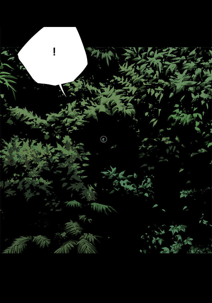 Hive Chapter 47 page 21 - Chapter 47