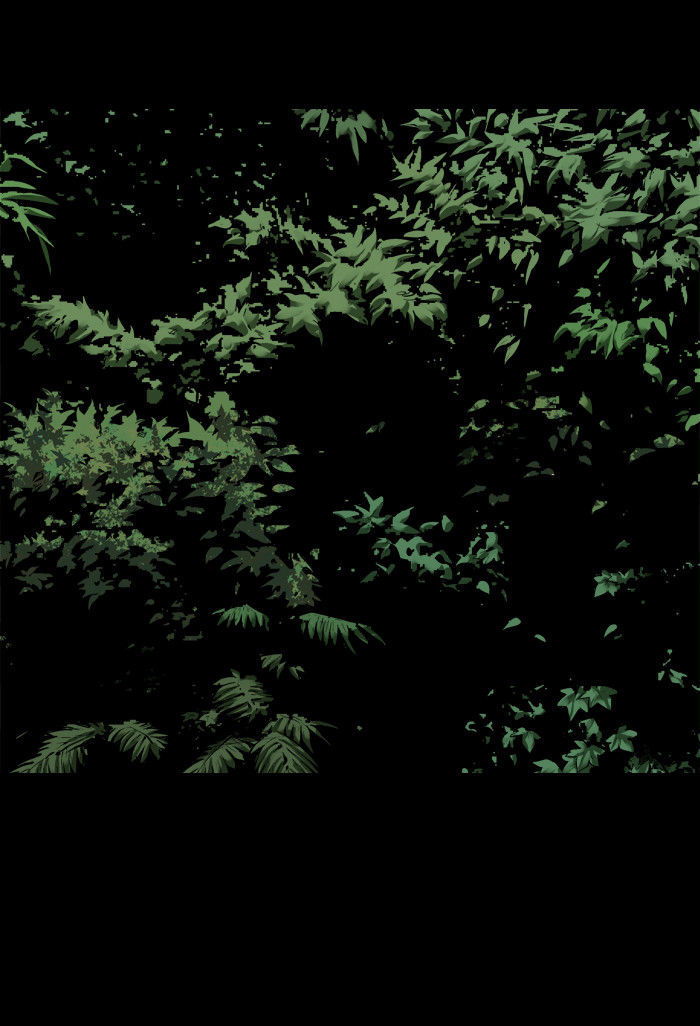 Hive Chapter 47 page 22 - Chapter 47