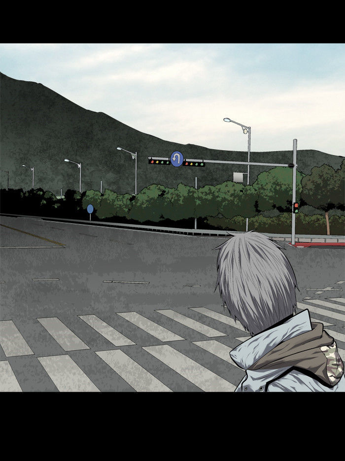 Hive Chapter 47 page 27 - Chapter 47