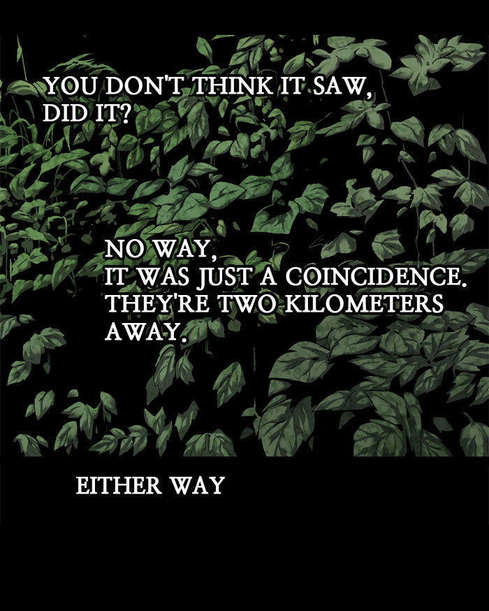 Hive Chapter 47 page 28 - Chapter 47