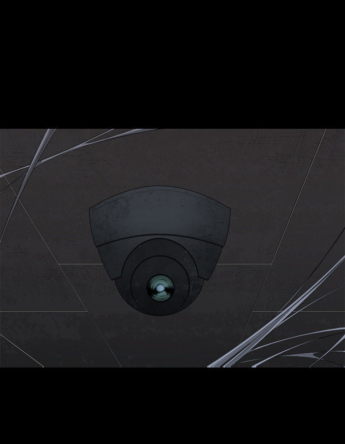 Hive Chapter 47 page 38 - Chapter 47