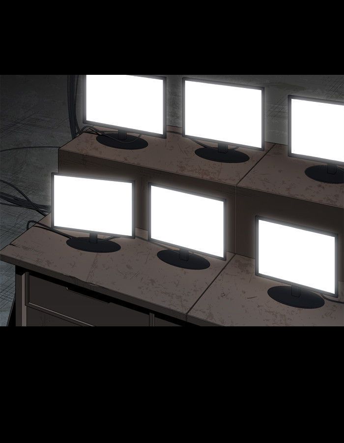 Hive Chapter 47 page 39 - Chapter 47