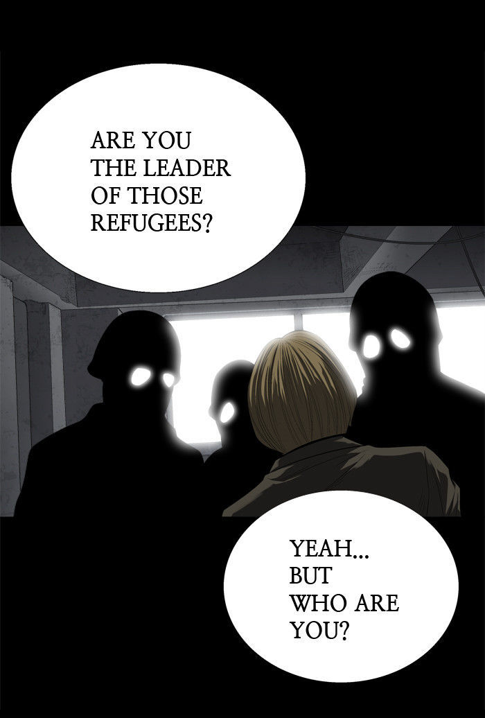 Hive Chapter 47 page 45 - Chapter 47