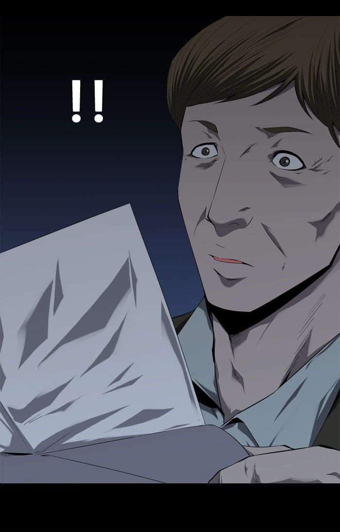 Hive Chapter 47 page 48 - Chapter 47