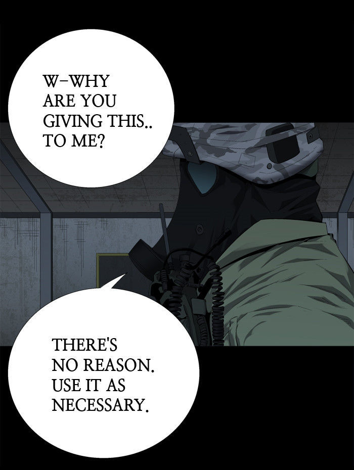 Hive Chapter 47 page 49 - Chapter 47