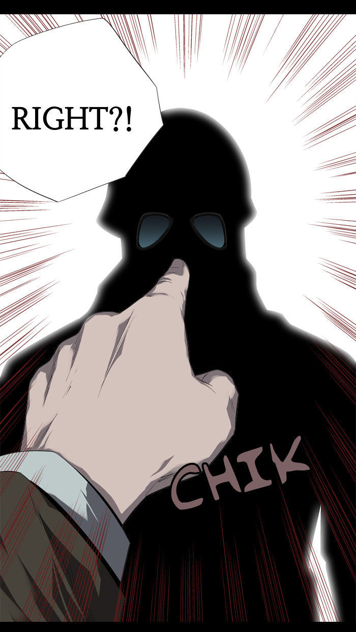 Hive Chapter 47 page 51 - Chapter 47
