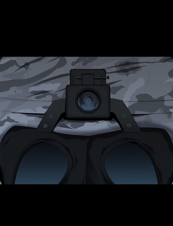 Hive Chapter 47 page 52 - Chapter 47