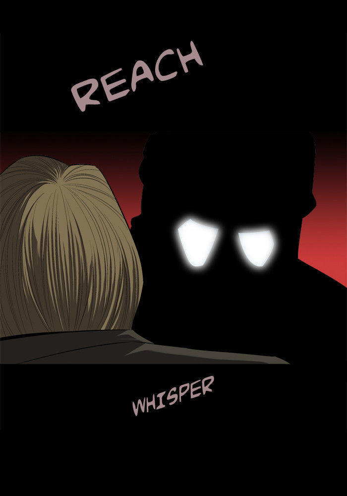 Hive Chapter 47 page 56 - Chapter 47