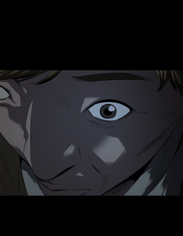 Hive Chapter 47 page 57 - Chapter 47