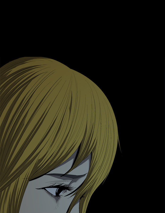 Hive Chapter 47 page 60 - Chapter 47